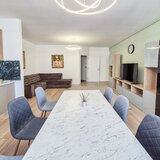 Pipera Ivory 2 camere  nord disponibil imediat parcare